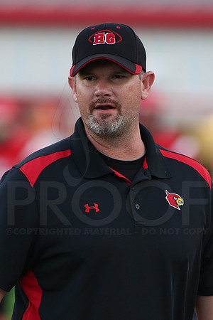 Glen Rose @ Harmony Grove 9-26-14 9-26-2014 (©Justin Manning) JWM_066