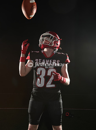 Glen Rose football preview shoot 8-12-25_JWM_0160