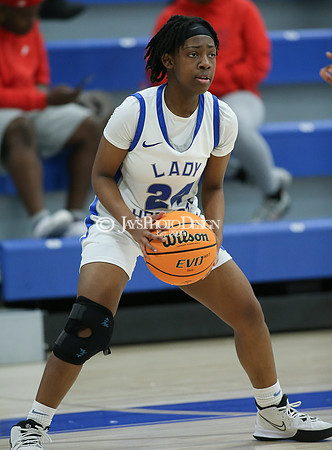 Episcopal @ Bryant Jr. Girls 1-31-22_JWM_0364