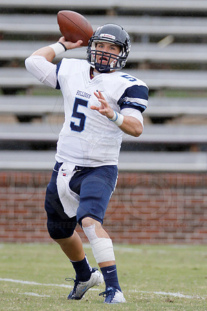 Southwestern Ok. St. @ OBU  (Homecoming) 10-6-12 (Justin Manning)0192