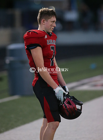 Genoa Central @ Cutter-Morning Star 9-16-22_JWM_0227