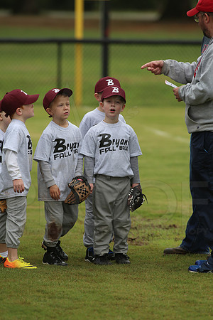 Bryant Fall Ball 9-13-2014 (©Justin Manning) JWM_073