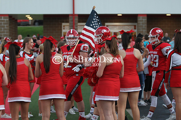 Two Rivers @ Glen Rose (Homecoming) 9-27-19_0300