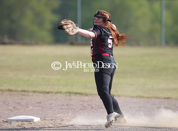 Glen Rose @ Bismarck 4-5-21_0090