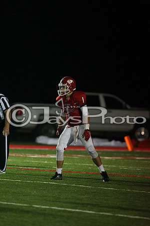 Horatio @ Glen Rose (Senior Night) 10-28-16_JWM_0763