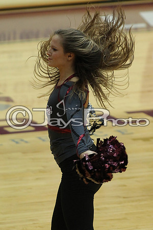 JWM_160225-UT-Arlington @ Arkansas-Little Rock_0688