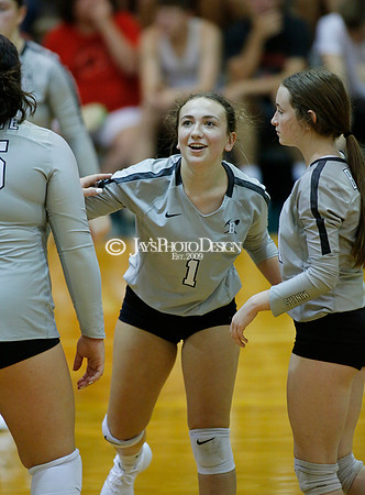 Bauxite @ Sheridan 8-29-22_JWM_0904