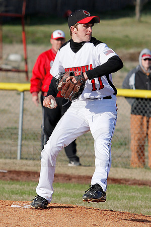 Glen Rose @ Harmony Grove 3-25-13 (© Justin Manning) JWM0380