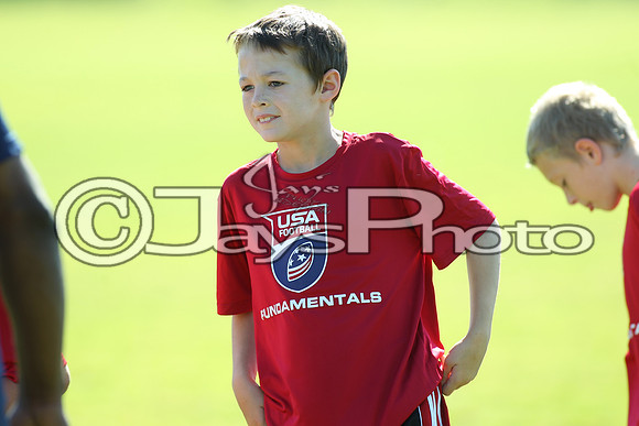 Tyrell Johnson Football Camp 6-10-17_JWM00199