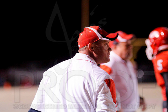 Camden HG @ Glen Rose 11-16-12(Justin Manning)0114