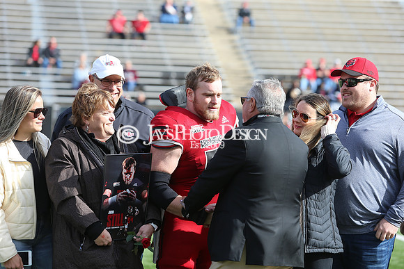 Texas State @ Arkansas State 11-27-21_JWM_0225