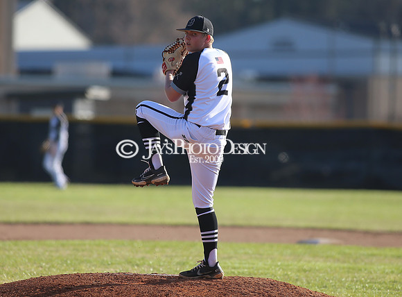 Fountain Lake @ Bauxite 3-28-22_JWM_0621
