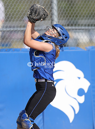 Glen Rose @ Bismarck 4-5-21_0058