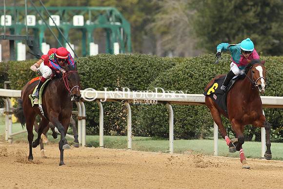 z190125_SmartyJonesStakesDay_Manning_0066