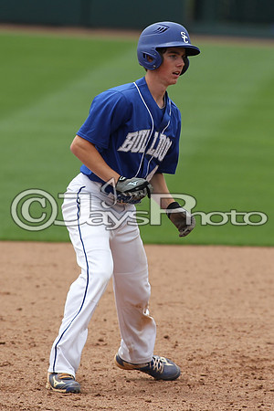 4A State Baeball Finals Arkadelphia vs. Star City 5-22-2015 (©Justin Manning) JWM_0500
