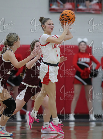 Perryville @ Harmony Grove Sr. Girls 1-14-25_JWM_0397