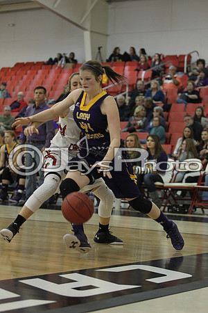 Harmony Grove vs Poyen SR Girls 12-3-2015 (©Justin Manning) JWM_0446