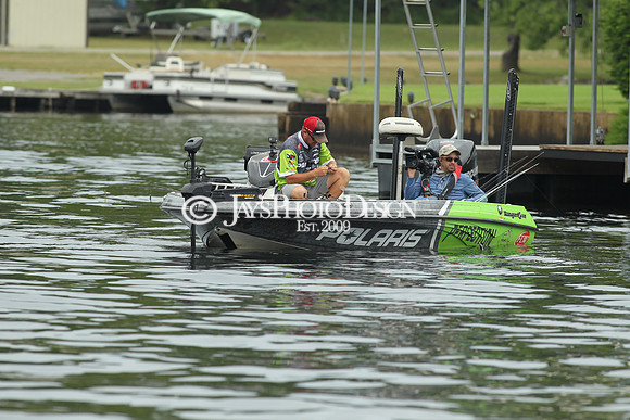 Forrest Wood Cup (Day 1 on the water)_0871