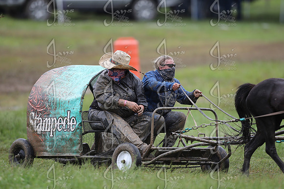 Whiskey Ridge Ranch (Chuckwagon Races) 5-24-25_JWM_0059
