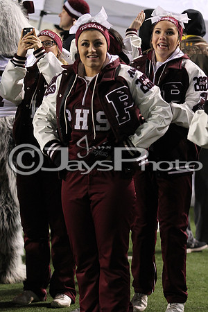Charleston vs. Prescott 12-10-16 (3A State Championship)_JWM_00998