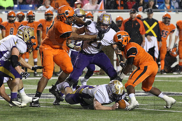 Warren vs. Booneville 12-20-13 (©Justin Manning) (©Justin Manning) JWM_0449