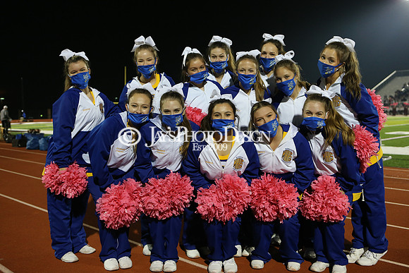 Mountain Home @ Benton (Homecoming) 10-17-20_1624