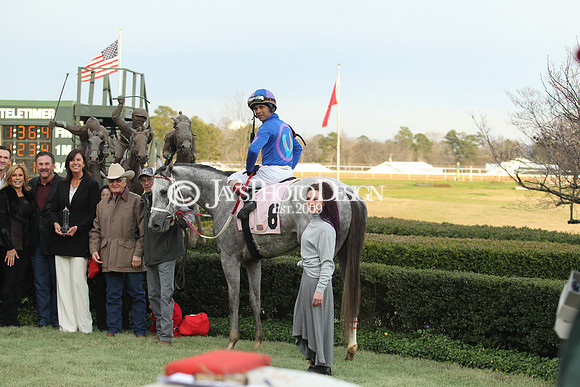 z190125_SmartyJonesStakesDay_Manning_0455