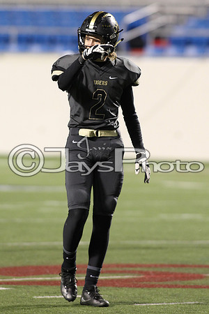 Charleston vs. Prescott 12-10-16 (3A State Championship)_JWM_00285