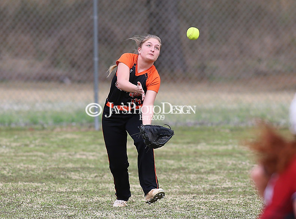 Magnet Cove @ Glen Rose 3-29-22_Manning_0137