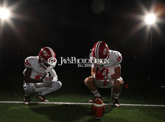 Glen Rose football preview shoot 8-12-25_JWM_0174