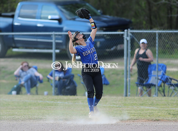 Glen Rose @ Bismarck 4-5-21_0313