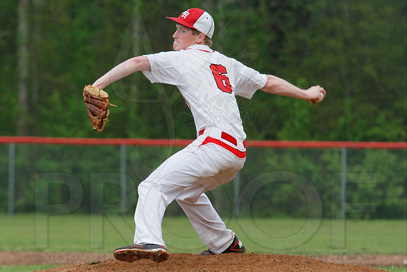 Episcopal @ Glen Rose 4-21-2014 (© Justin Manning) JWM_0092