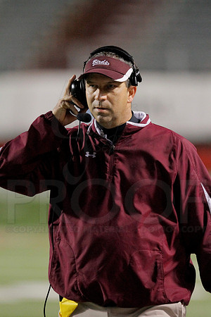 Stuttgart vs. Ozark 12-8-12 (Justin Manning)0164