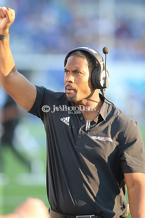 Arkansas State @ Memphis 9-17-22_JWM_0281
