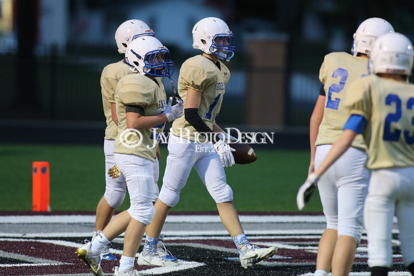 Harrison @ Morrilton (7th grade) 11-1-21_JWM_0783