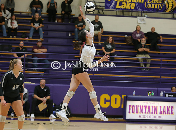 Bauxite @ Fountain Lake 9-21-21_JWM_0454