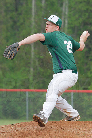Episcopal @ Glen Rose 4-21-2014 (© Justin Manning) JWM_0114