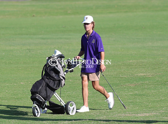 High School Golf 8-15-24_JWM_0393