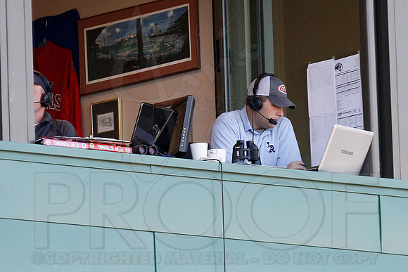 NW Arkansas Naturals @ Arkansas Travelers 4-21-12(Justin Manning)025