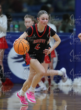 Glen Rose vs. Harmony Grove (AAA 3A-5 District First Round) 2-17-25_JWM_0802