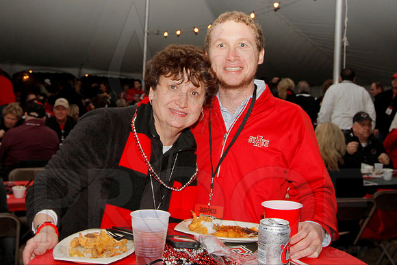 GoDaddy Bowl 1-5-14 (©Justin Manning) JWM_0115