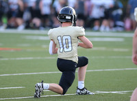 Robinson @ Harmony Grove 9-16-21_JWM_0004