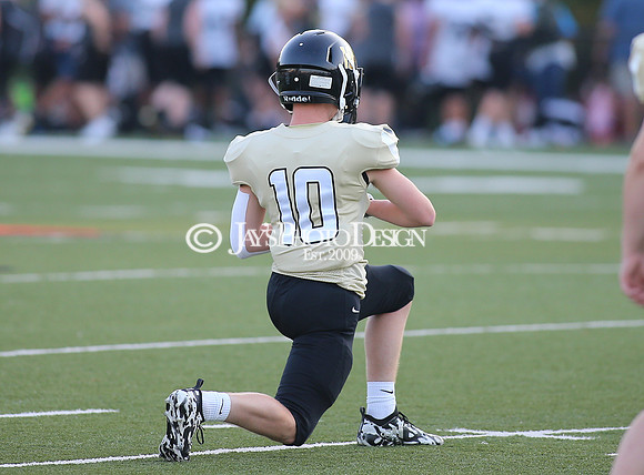 Robinson @ Harmony Grove 9-16-21_JWM_0004