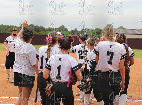 Bauxite vs. Malvern (4A-3 Regional Final) 5-10-25_JWM_0123