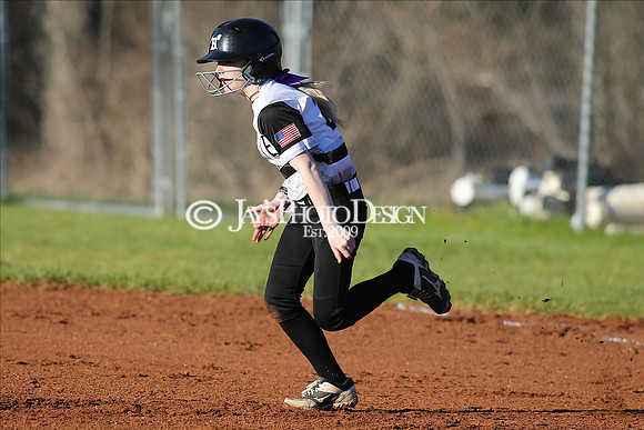 Mayflower @ Bauxite 3-3-21_JWM_0349