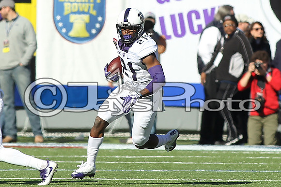 Autozone Liberty Bowl Georgia Bulldogs vs TCU Horned Frogs_JWM_00590