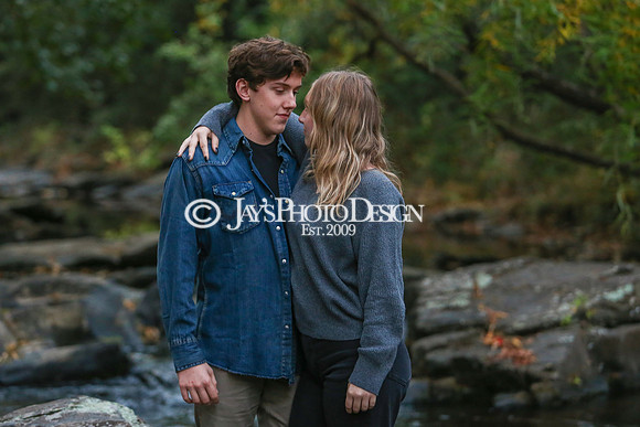 Holton @ Allie 10-26-22_JWM_0120