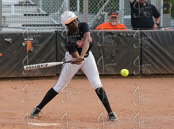 Nashville @ Malvern 4-14-25_JWM_0121