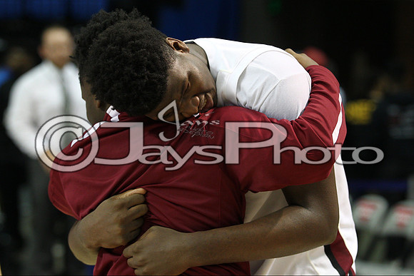 Jonesboro vs. Pine Bluff 6A State Boys 3-13-2015 (©Justin Manning) JWM_488