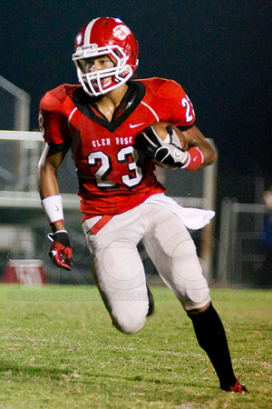 Jessieville @ Glen Rose 9-28-12 (Justin Manning)0157